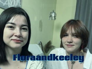 Floraandkeeley