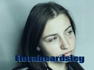 Florabeardsley