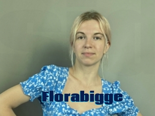 Florabigge