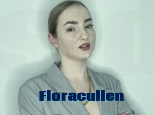 Floracullen