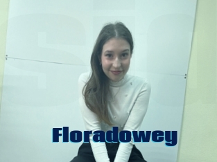 Floradowey