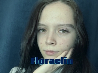 Floraelin