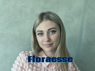 Floraesse