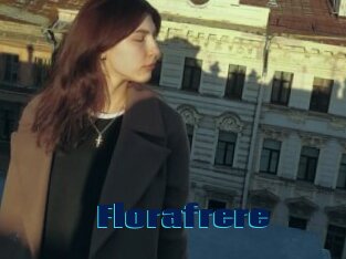 Florafrere