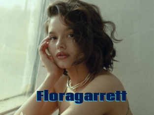 Floragarrett