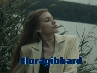 Floragibbard
