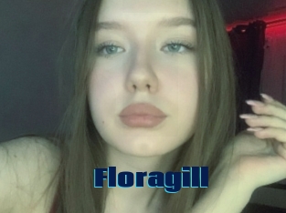 Floragill