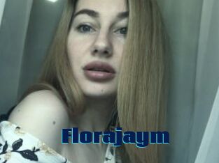 Florajaym