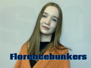 Florencebunkers