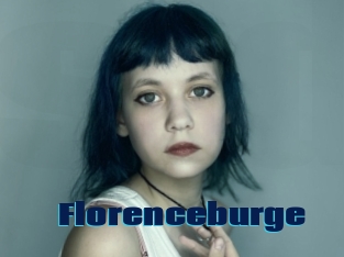 Florenceburge
