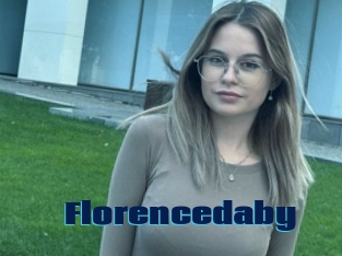 Florencedaby