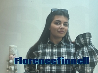 Florencefinnell
