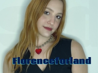 Florenceforland