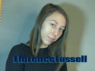 Florencefussell