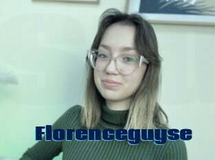 Florenceguyse
