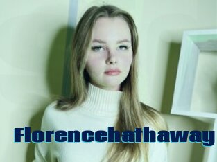 Florencehathaway
