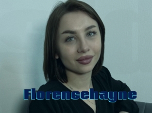 Florencehayne