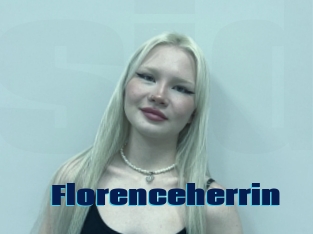 Florenceherrin