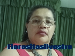 Floresitasilvestre