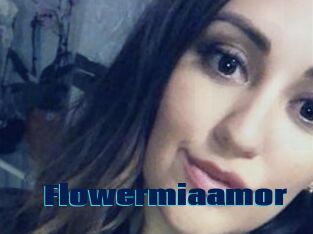 Flowermiaamor