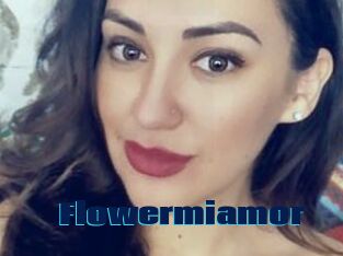 Flowermiamor