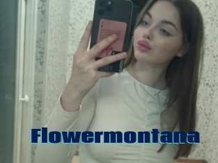 Flowermontana