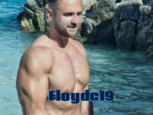 Floydc19