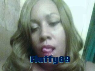 Fluffy69