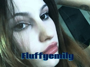 Fluffyemily