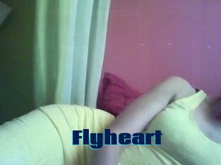 Flyheart