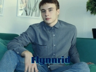 Flynnrid