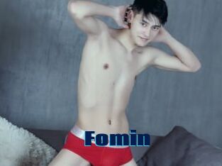 Fomin