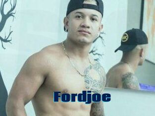 Fordjoe