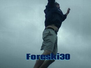 Foreski30