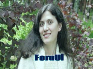 ForuUl