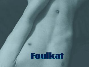 Foulkat