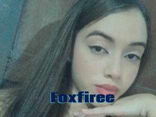 Foxfiree