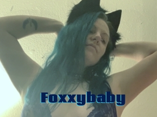 Foxxybaby