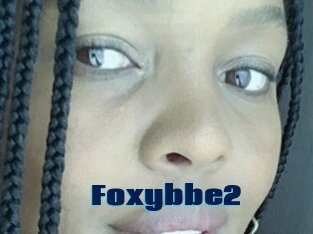 Foxybbe2