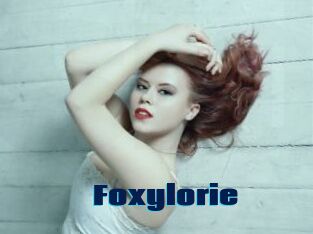 Foxylorie