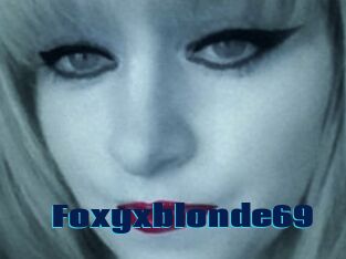 Foxyxblonde69