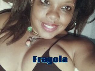 Fragola