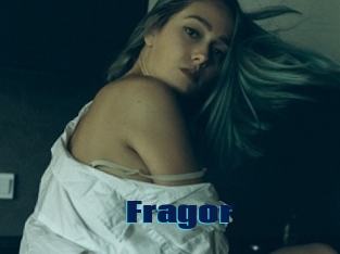 Fragor