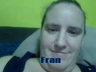 Fran