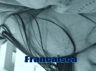 Francaisea
