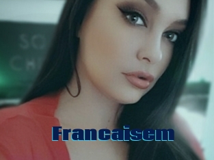Francaisem