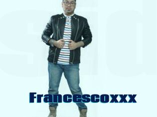 Francescoxxx