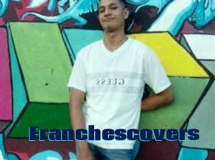 Franchescovers