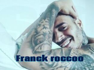 Franck_roccoo