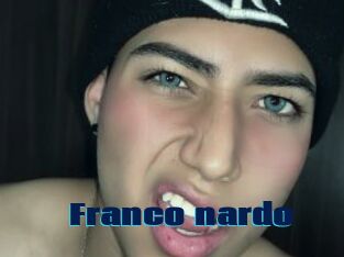 Franco_nardo